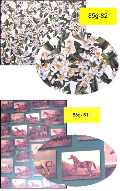 papier-decoupage-marpa-jansen-85g-stan-nowy-rozmiar-50-x-70-cm