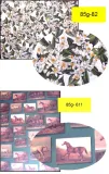 papier-decoupage-marpa-jansen-85g-stan-nowy-rozmiar-50-x-70-cm