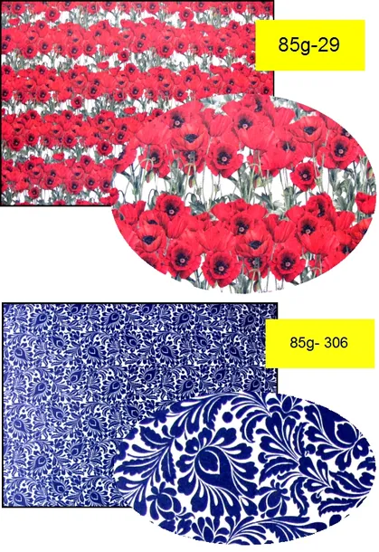 papier-decoupage-marpa-jansen-85g-stan-nowy-typ-jednostronny