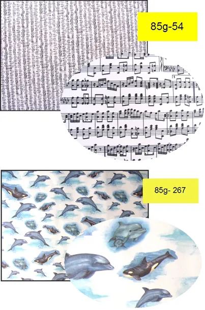 papier-decoupage-marpa-jansen-85g-stan-nowy-okazje-brak