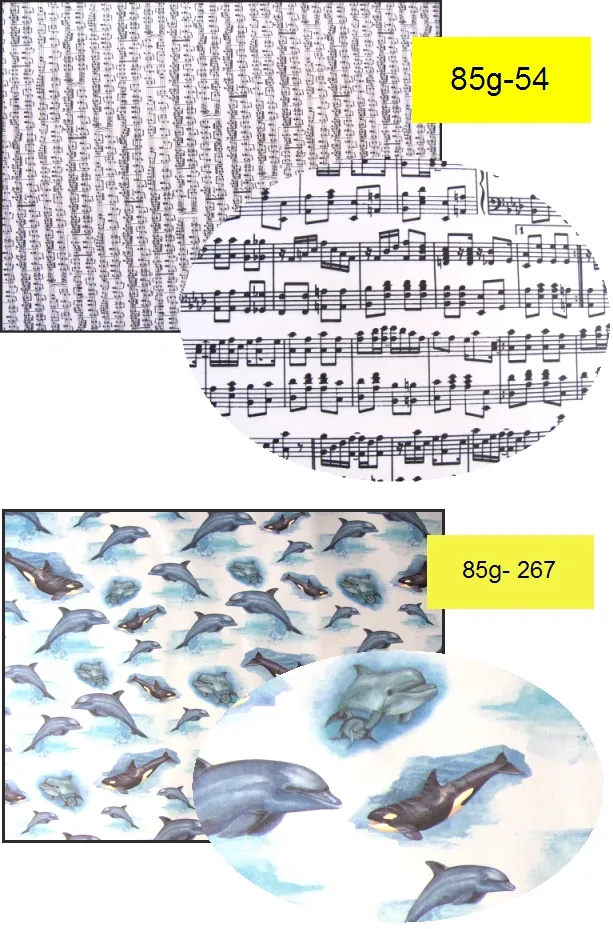 papier-decoupage-marpa-jansen-85g