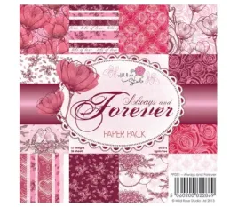 komplet-papierow-do-scrapbookingu-15x15-nowosci