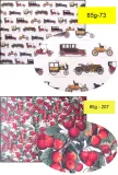 papier-decoupage-marpa-jansen-85g-stan-nowy-rodzaj-papier
