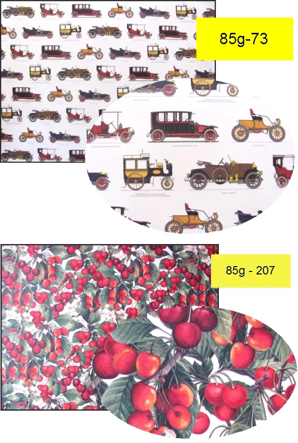 papier-decoupage-marpa-jansen-85g-stan-nowy