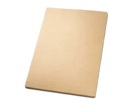 duza-gruba-tektura-3-mm-wielkosc-80x50cm-2000g-m2