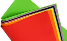 karton-kolorowy-happy-color-format-b-1-220g