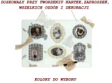300g-karton-w-pepitke-24x34-stan-nowy