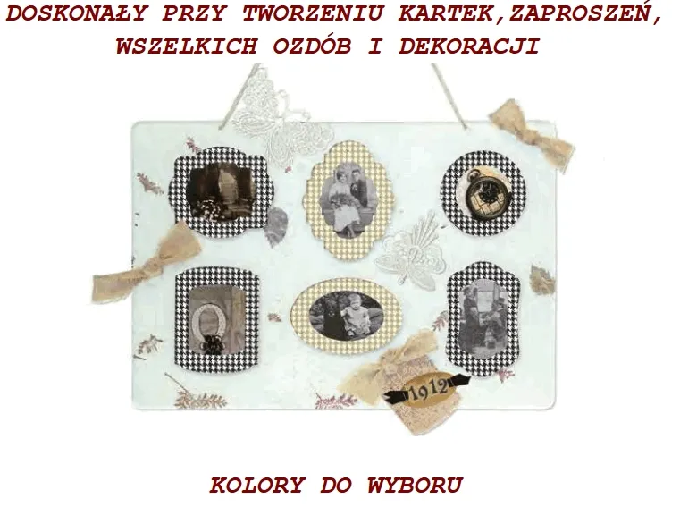 300g-karton-w-pepitke-24x34