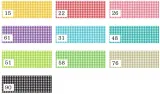 300g-karton-w-pepitke-24x34-kolor-wielokolorowy