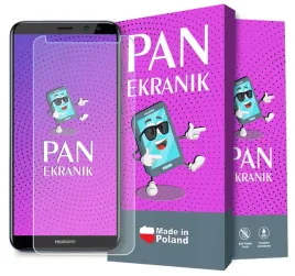 wzmocnione-szklo-hartowane-szybka-na-ekran-do-huawei-mate-10-lite