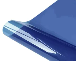 niebieski-plastikowy-arkusz-a-4-o-walorach-kalki-papieru-grubosc-03-mm