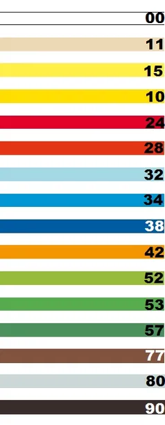 karton-380-g-48x68-kolor-wielokolorowy