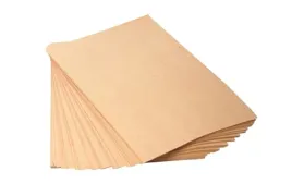 a-3-papier-eco-a-3-komplet-10-arkuszy