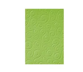 karton-milano-z-tloczeniami-i-zlotym-nadrukiem