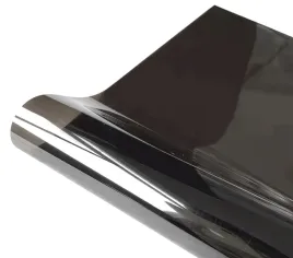 czarny-plastikowy-arkusz-a-4-o-walorach-kalki-papieru-grubosc-03-mm