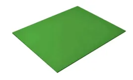 papier-canson-a-4-185g-najwiecej-kolorow-jaropap