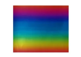 papier-brystol-teczowy