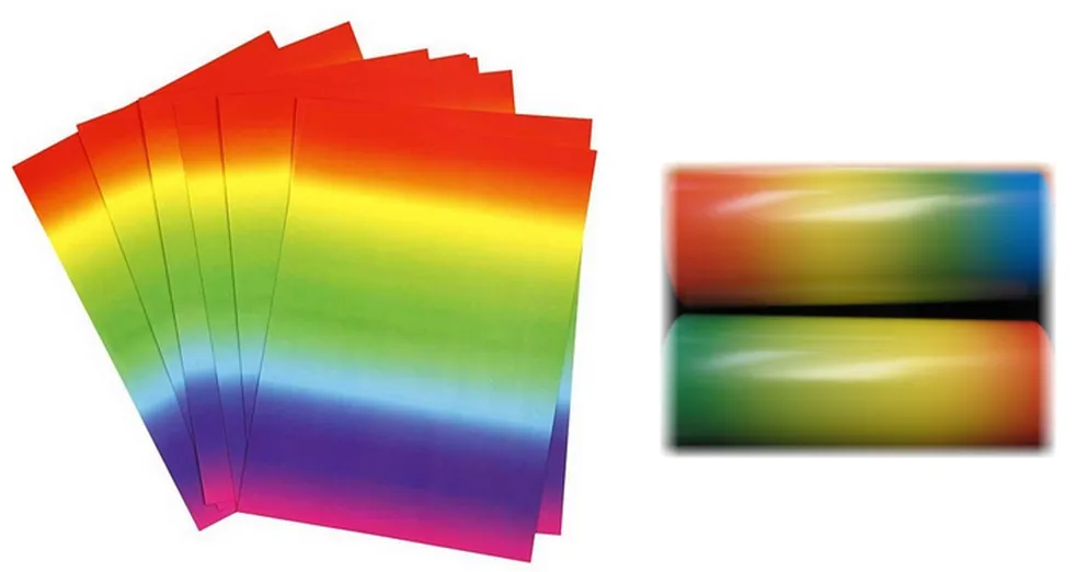 papier-brystol-teczowy