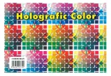 tekturki-hologramowe-a-4