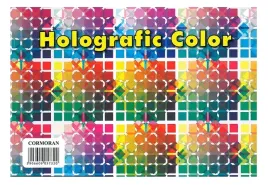 tekturki-hologramowe-a-4