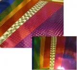 tekturki-hologramowe-a-4-stan-nowy