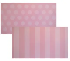 300g-karton-w-duze-kropki-paski-24x34