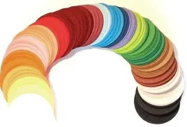 papier-do-origami-kola-47-cm-100-sztuk