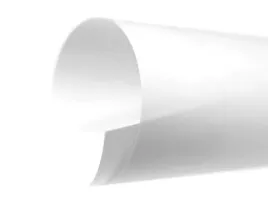 ekstra-gruba-kalka-techniczna-160g-225-x-16-cm