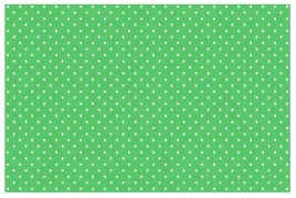 300g-karton-w-kropki-17-x-24