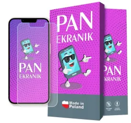 wzmocnione-szklo-hartowane-szybka-na-ekran-do-apple-iphone-13-mini