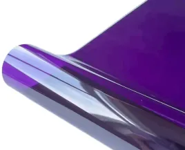 fioletowy-plastikowy-arkusz-a-4-o-walorach-kalki-papieru-grubosc-03-mm