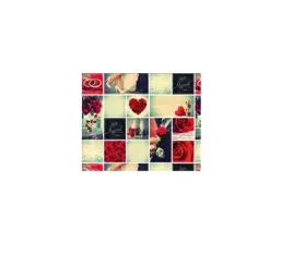 karton-z-nadrukiem-u-300g-50x34-cm