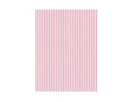 300g-gruby-karton-w-paski-24-x-34-cm