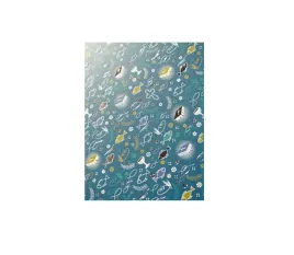 slub-chrzest-komunia-karton-ozdobny