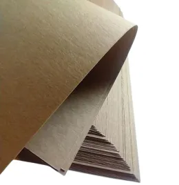 gruby-papier-eco-kraft-arkusz-a2-300g-wymiar-61x-43-cm