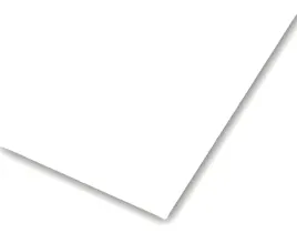 tektura-bielona-100-x-70-cm-grubosc-300-g