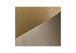 vintage-karton-doskonaly-m-in-do-przecieran