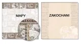 scrapbooking-papier-120g-stan-nowy
