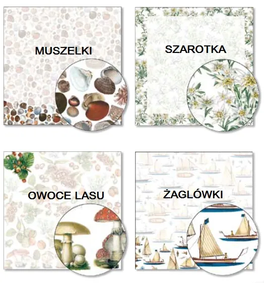 scrapbooking-papier-120g-kolor-wielokolorowy