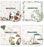 scrapbooking-papier-120g-kolor-wielokolorowy