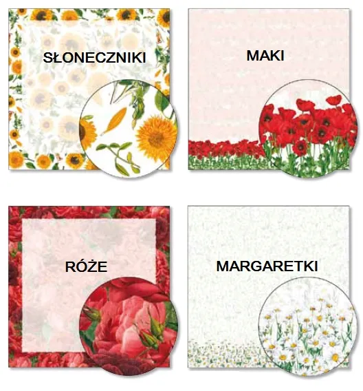 scrapbooking-papier-120g-rozmiar-30-x-30-cm