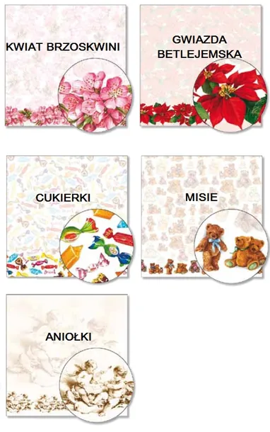 scrapbooking-papier-120g-typ-jednostronny