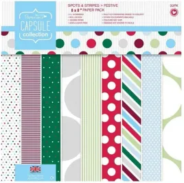 duzy-komplet-papietow-do-scrapbookingu-20-x-20-cm