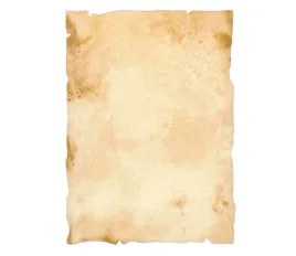 imitacja-starego-pergaminu-karton-a4-nieregularne-krawedzie-vintage