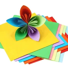 papier-do-origami-20x20-komplet-100-arkuszy