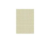 300g-karton-w-pepitke-17-x-24