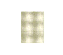 300g-karton-w-pepitke-17-x-24