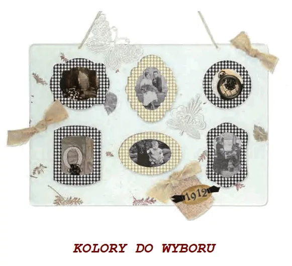 300g-karton-w-pepitke-17-x-24
