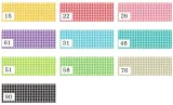 300g-karton-w-pepitke-17-x-24-kolor-wielokolorowy