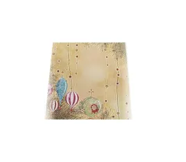 karton-zima-motywy-swiateczno-zimowe